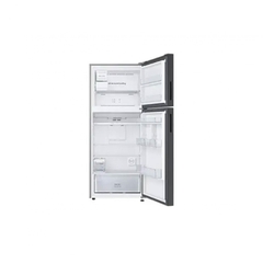 Tủ lạnh Bespoke Samsung Inverter 385L RT38CB668412SV