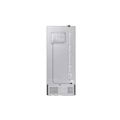 Tủ lạnh Bespoke Samsung Inverter 385L RT38CB668412SV