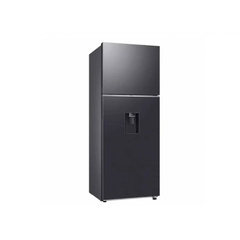 Tủ lạnh Samsung Inverter 406L RT42CG6584B1SV