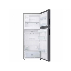 Tủ lạnh Samsung Inverter 406L RT42CG6584B1SV