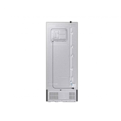 Tủ lạnh Samsung Inverter 406 lít RT42CG6584S9SV