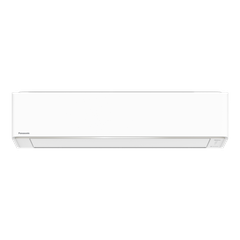 Điều Hòa Panasonic RU18AKH-8B-2.0HP-1 Chiều inverter