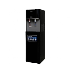 Cây nước nóng lạnh Toshiba RWF-W1669BV(K1) 650W