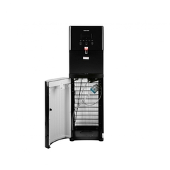 Cây nước nóng lạnh Toshiba RWF-W1830BV(K) 650W