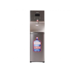 Cây nước nóng lạnh Toshiba RWF-W1830UVBV(T) 650W