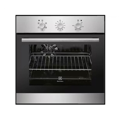 Lò nướng âm 53L Electrolux RZB2110AAXA- EU