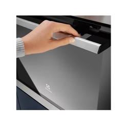 Lò nướng âm 53L Electrolux RZB2110AAXA- EU