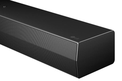 Loa thanh LG S20A 50W