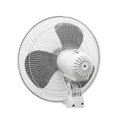 Quạt đứng Sharp 3 cánh PJ-S40MV-LG 55W