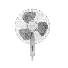 Quạt đứng Sharp 3 cánh PJ-S40MV-LG 55W