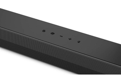 Bộ loa thanh LG S40T 300W