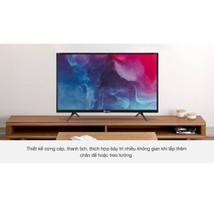 Smart Tivi Casper Android 32 inch 32HG5200