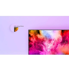 Smart Tivi Casper Android 32 inch 32HG5200