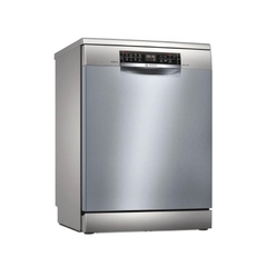 Máy rửa bát độc lập Bosch SMS6ZCI49E