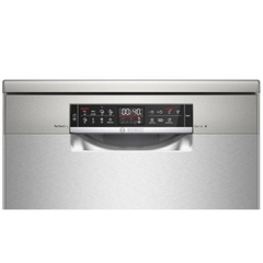 Máy rửa bát độc lập Bosch SMS6ZCI49E