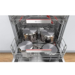 Máy rửa bát độc lập Bosch SMS6ZCI49E