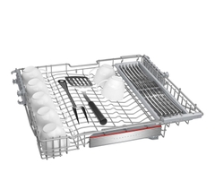 MÁY RỬA BÁT BÁN ÂM BOSCH SMI8ZDS81T SERIE 8 SẤY ZEOLITH POWER CONTROL