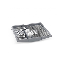 Máy rửa chén độc lập Bosch SMS4HMI07E