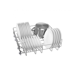 Máy rửa chén độc lập Bosch SMS4HMI07E