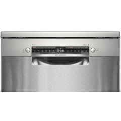 Máy rửa chén độc lập Bosch SMS4HMI07E