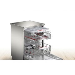 Máy rửa chén độc lập Bosch SMS6ECI93E