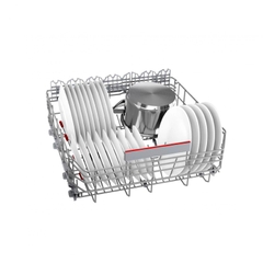 Máy rửa chén độc lập Bosch SMS6ECI93E