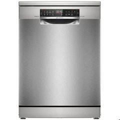 Máy rửa bát độc lập Bosch SMS6ZCI01P Series 6