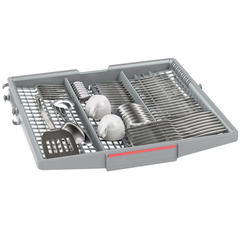 Máy rửa bát độc lập Bosch SMS6ZCI01P Series 6