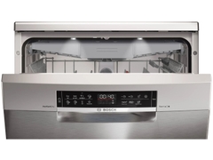 Máy rửa bát Bosch SMS6ZCI02P Series 6