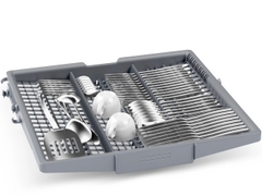 Máy rửa bát Bosch SMS6ZCI02P Series 6