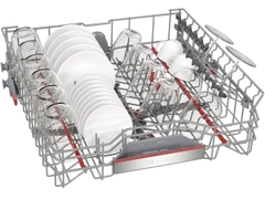 Máy rửa bát Bosch SMS6ZCI02P Series 6