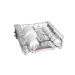 Máy rửa bát Bosch SMS6ZCI16E