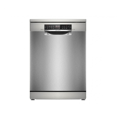 Máy rửa bát Bosch SMS6ZCI16E