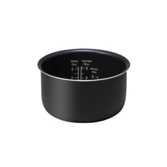 Nồi Cơm Điện Tử Panasonic SR-CL108WRAM