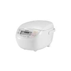 Nồi Cơm Điện Tử Panasonic SR-CL108WRAM