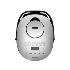 Nồi Cơm Điện Tử Panasonic SR-DB071KRA 0.7 Lít