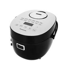 Nồi Cơm Điện Tử Panasonic SR-DB071KRA 0.7 Lít