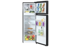 Tủ lạnh LG Inverter 217 lít T21BG