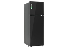 Tủ lạnh LG Inverter 266 lít T26BG