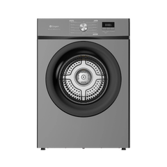 Máy sấy thông hơi Casper 9kg TD-E9VG