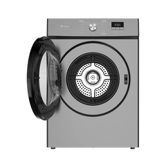 Máy sấy thông hơi Casper 9kg TD-E9VG