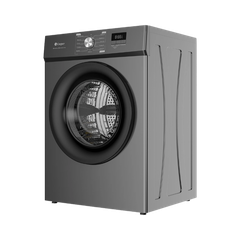 Máy sấy thông hơi Casper 9kg TD-E9VG