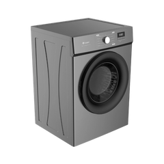 Máy sấy thông hơi Casper 9kg TD-E9VG