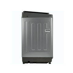 Máy giặt Toshiba Inverter 12 kg AW-DUK1300KV(SG)