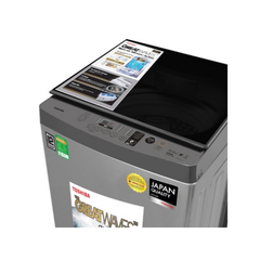 Máy giặt Toshiba Inverter 12 kg AW-DUK1300KV(SG)