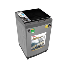 Máy giặt Toshiba Inverter 12 kg AW-DUK1300KV(SG)