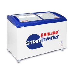 Tủ kem Darling 300 lít inverter DMF-3079ASKI