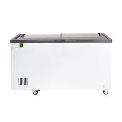 Tủ kem Darling 600 lít DMF-7079ASKI