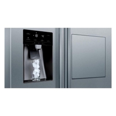 Tủ Lạnh Side By Side Bosch KAG93AIEPG 531 Lít