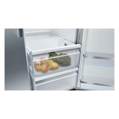 Tủ Lạnh Side By Side Bosch KAG93AIEPG 531 Lít